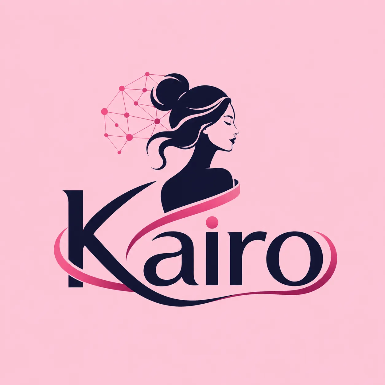 Нейро-оголятор Kairo