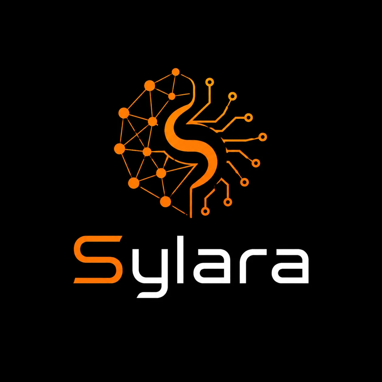 Нейросеть Sylara для оживления фото 18+