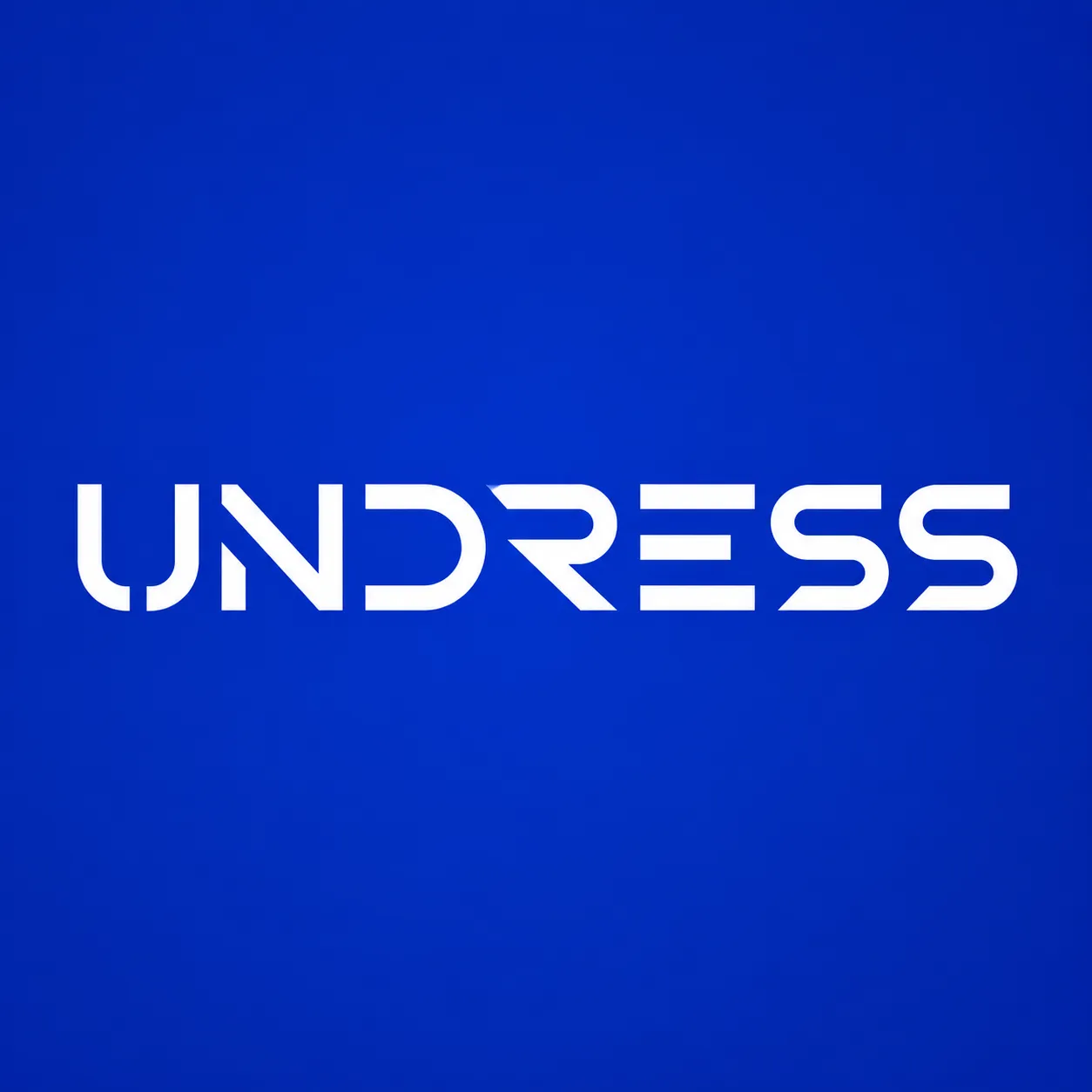 Нейросеть для удаления одежды Undress AI